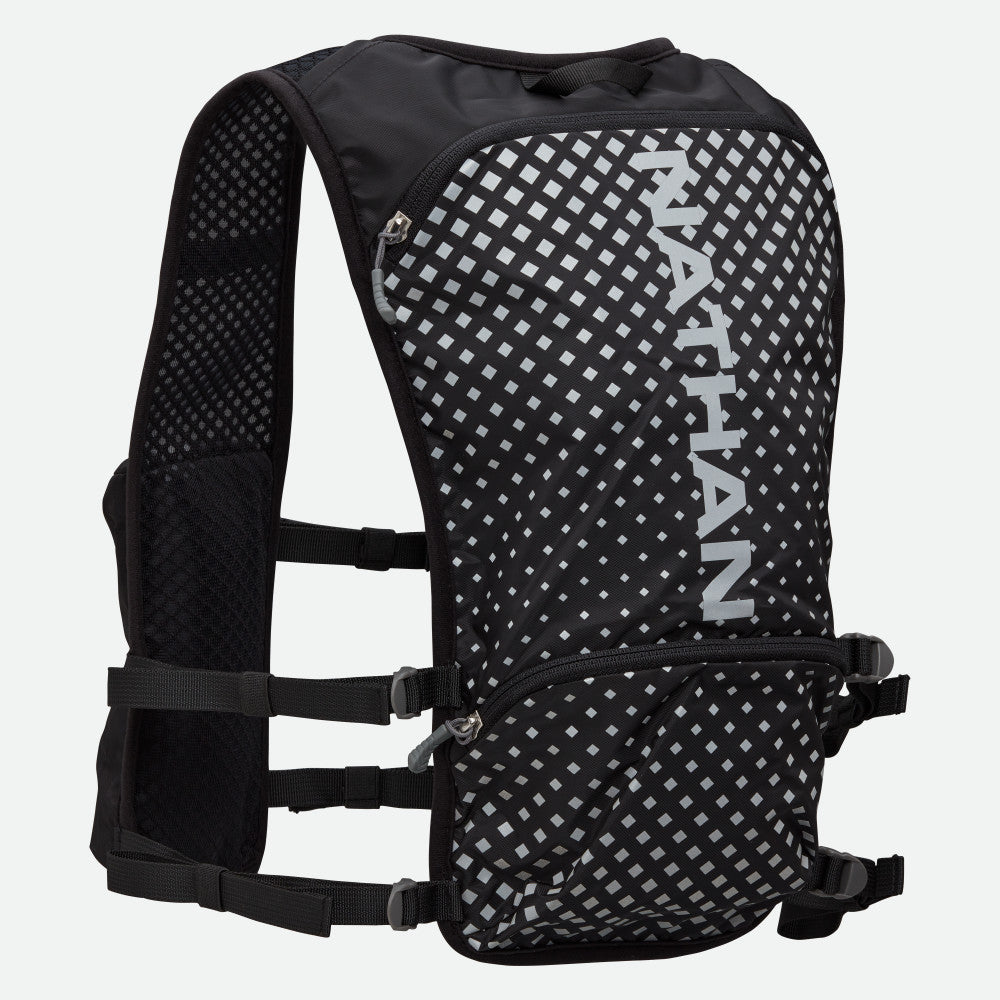 HyperNight QuickStart 2.0 4L Hydration Pack | Nathan Sports