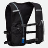 HyperNight QuickStart 2.0 4 Liter Hydration Pack