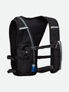 HyperNight QuickStart 2.0 4 Liter Hydration Pack