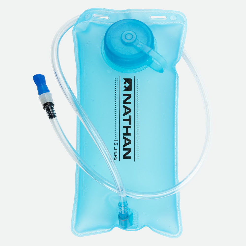 HyperNight QuickStart 2.0 4L Hydration Pack | Nathan Sports