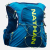 VaporAir 3.0 7 Liter Hydration Pack