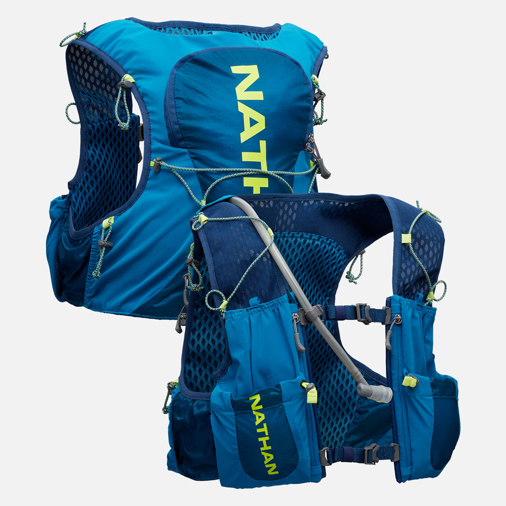 VaporAir 3.0 7 Liter Hydration Pack – Nathan Sports