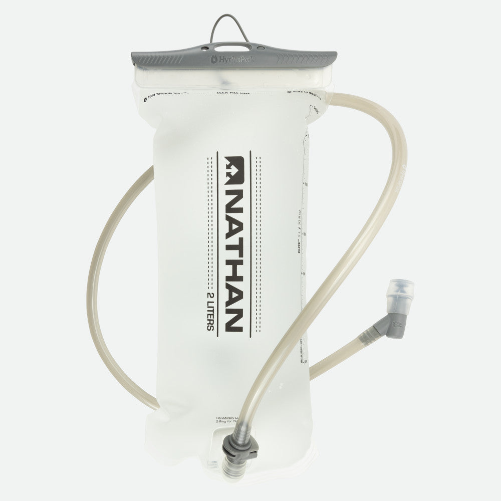 NATHAN ネイサン ベイパーエアレス 7L ウィメンズ VaporAiress 3.0 7L Women's Hydration Pack | Nathan Sports