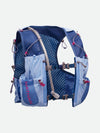 VaporAiress 3.0 7 Liter Women's Hydration Pack