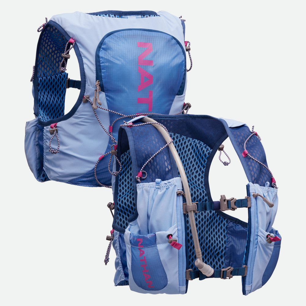 VaporAiress 3.0 7 Liter Women's Hydration Pack – Nathan Sports