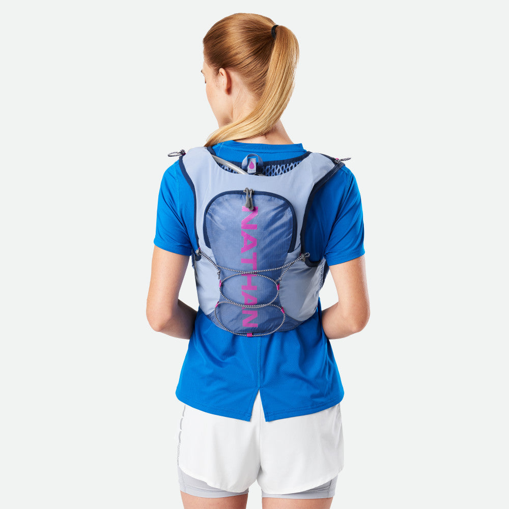 VaporAiress 3.0 7L Women's Hydration Pack | Nathan Sports