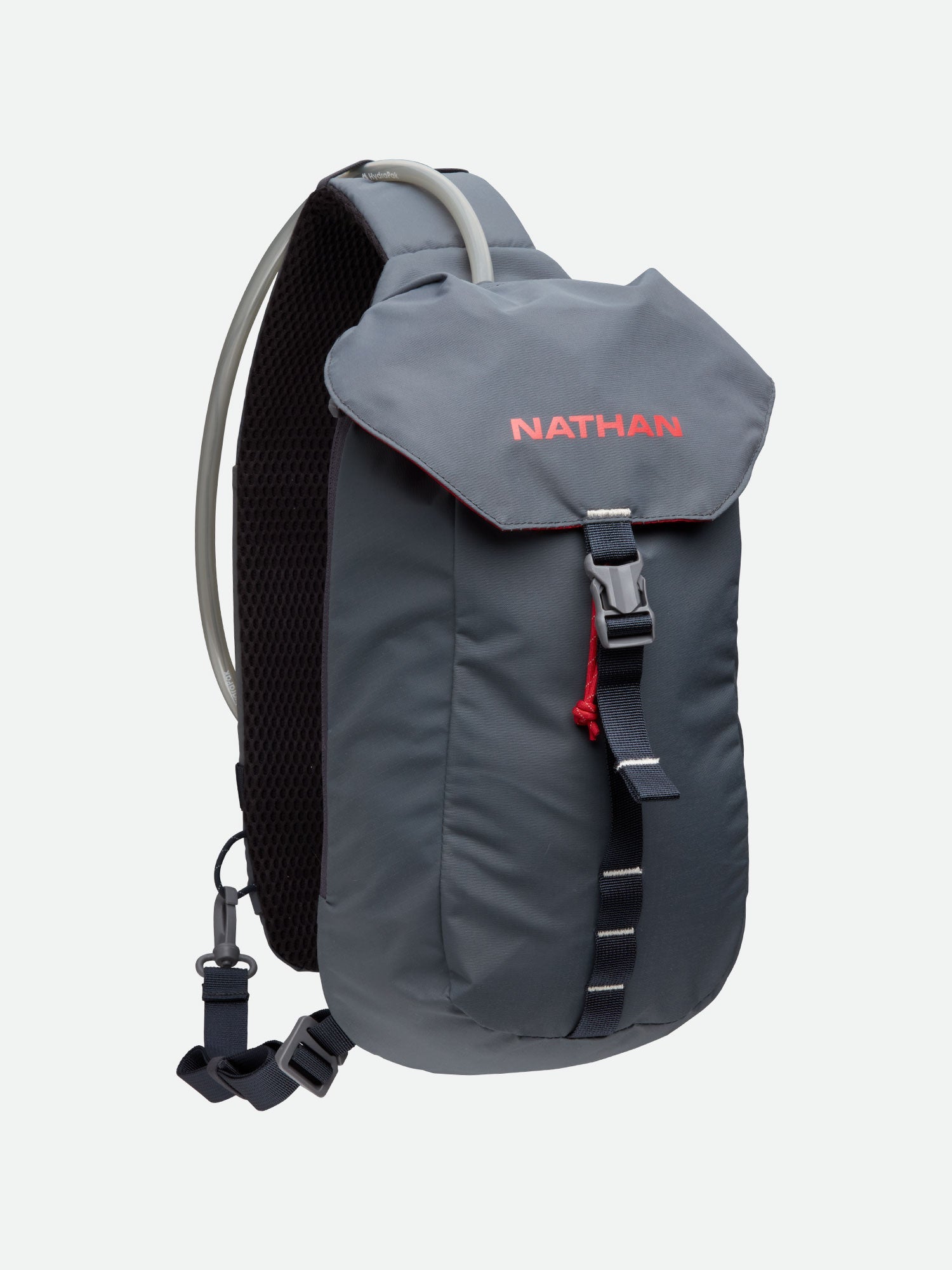 Limitless 6 Liter Sling Nathan Sports