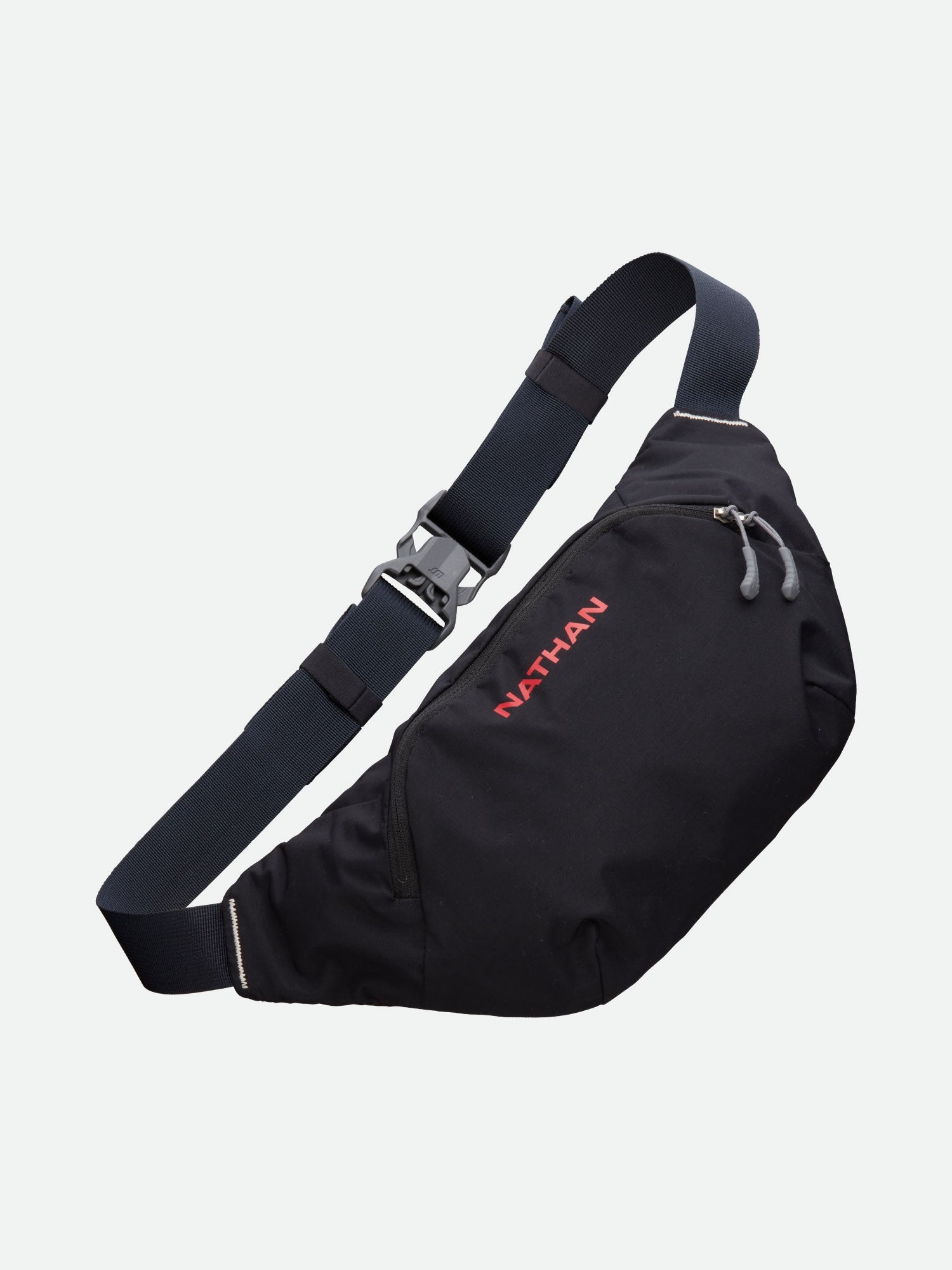 Nathan running bag best sale