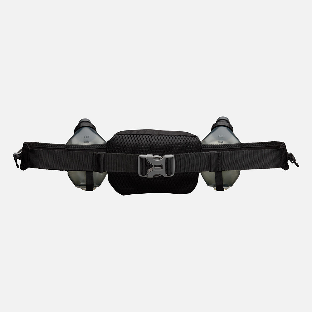 TrailMix Plus 3.0 Hydration Waist Belt | Nathan Sports