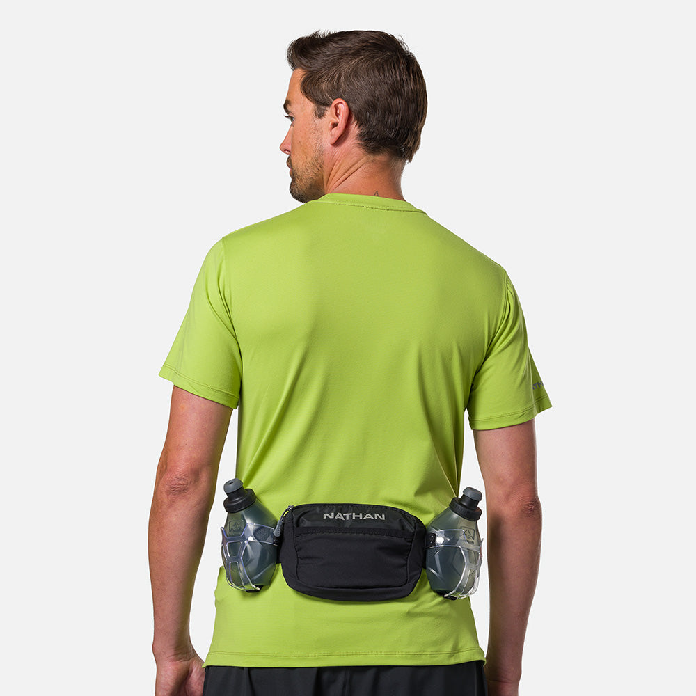 Nathan Sports Trail Mix Plus 3.0 - Thumbnail 5