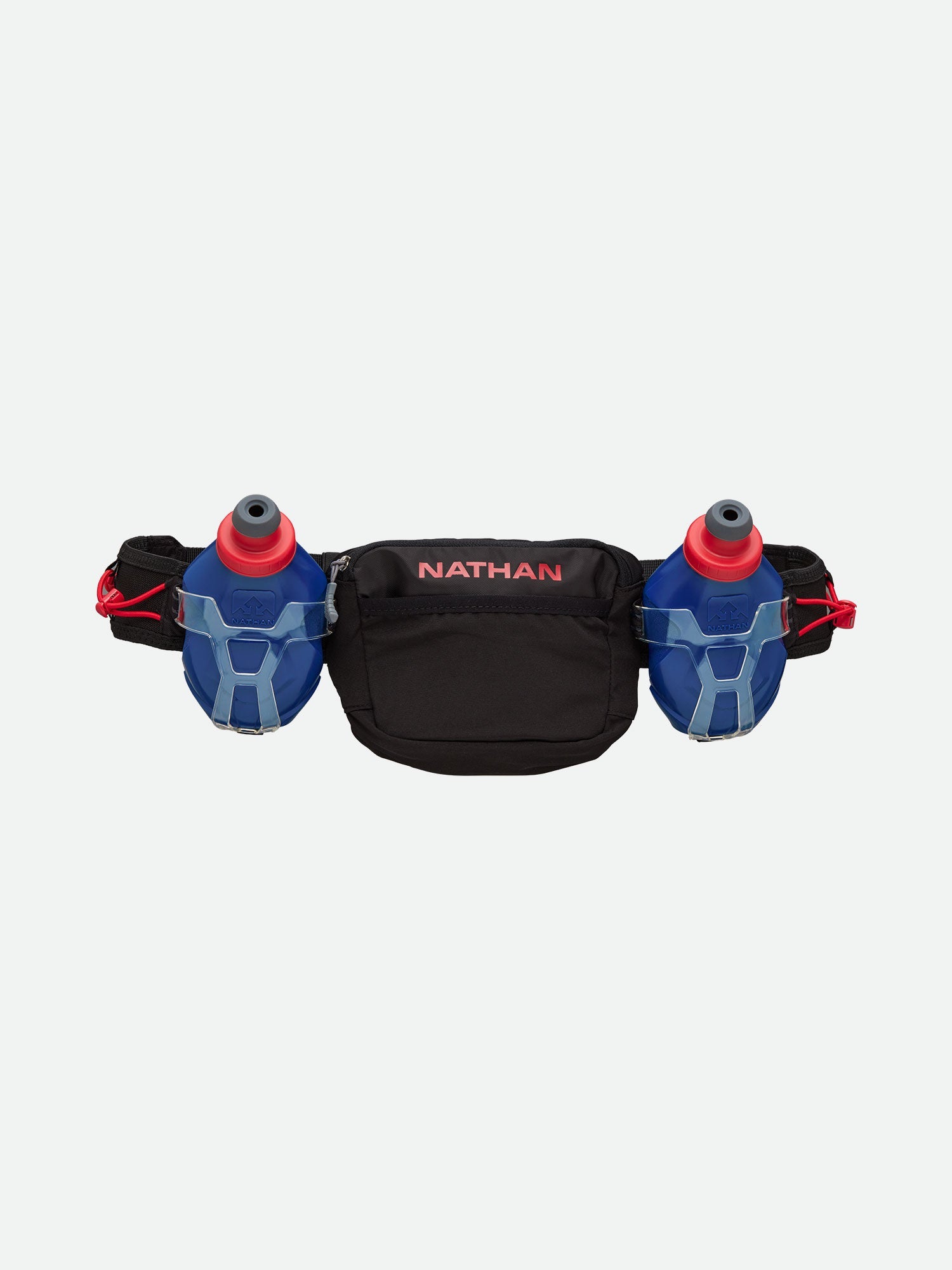 TrailMix Plus 3.0 Hydration Belt