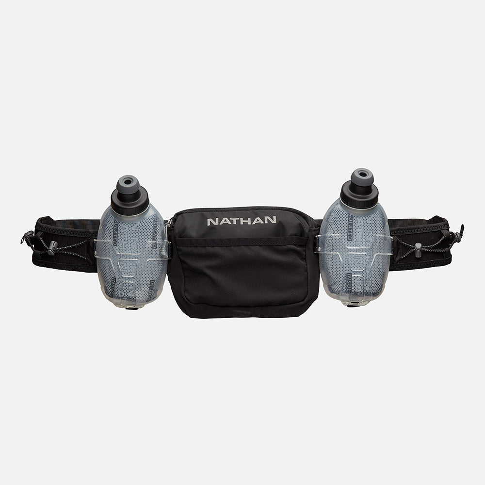 Achetez des accessoires de running Nathan en ligne Achetez des accessoires de running Nathan en ligne