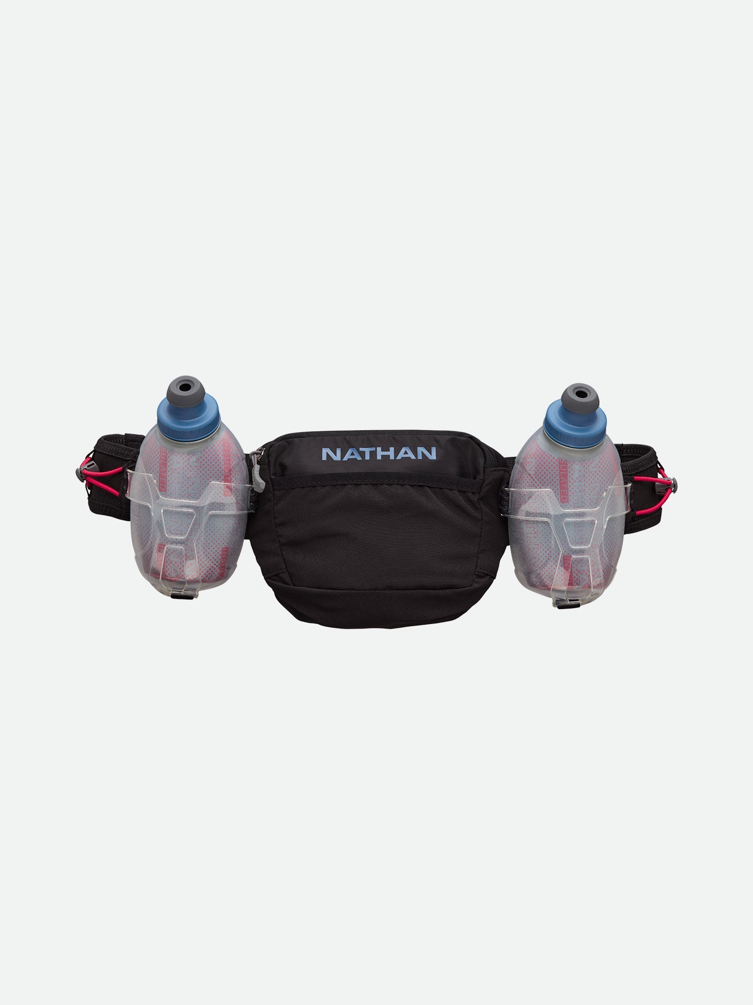 TrailMix Plus 3.0 Insulated Hydration Belt
