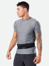 Adjustable-Fit Zipster 2.0