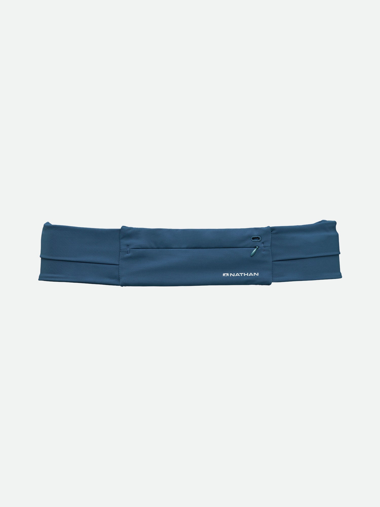 Adjustable-Fit Zipster 2.0