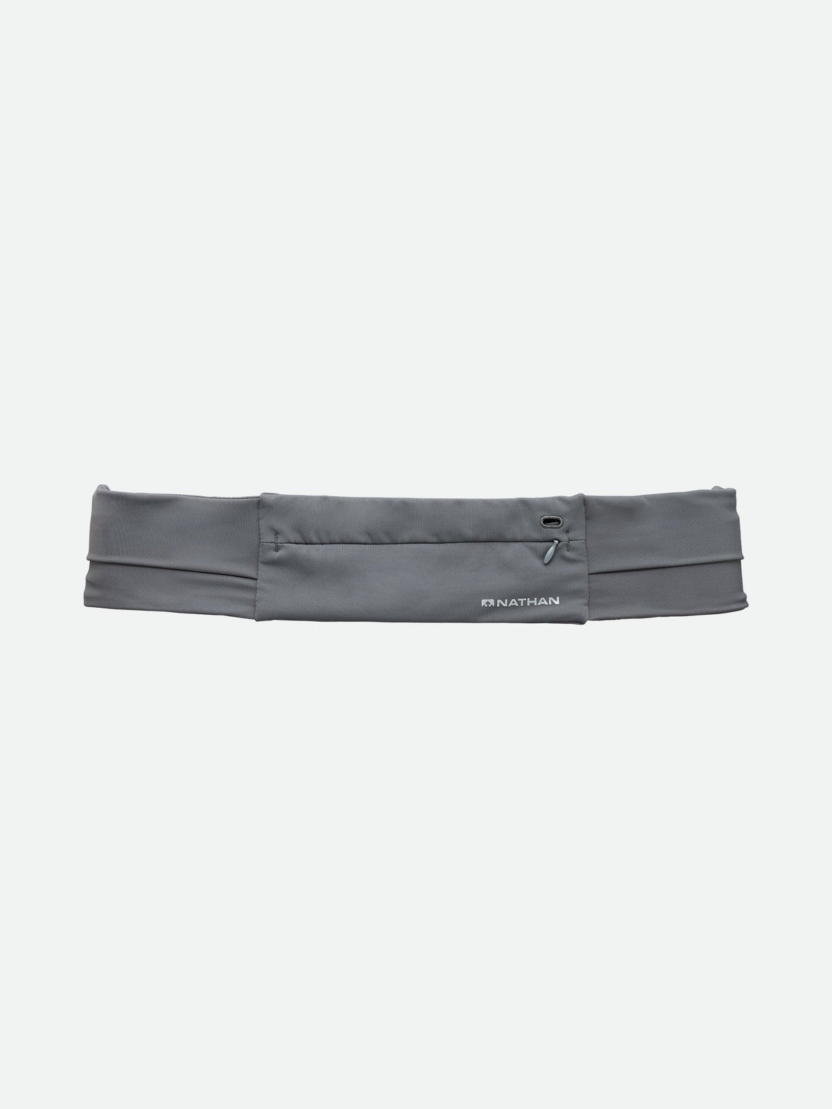 Adjustable-Fit Zipster 2.0