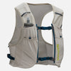 Pinnacle FeatherLite 1.5 Liter Hydration Vest