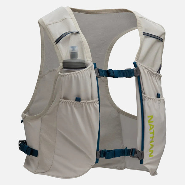 Pinnacle FeatherLite 1.5L Hydration Vest - Ultralight | Nathan Sports