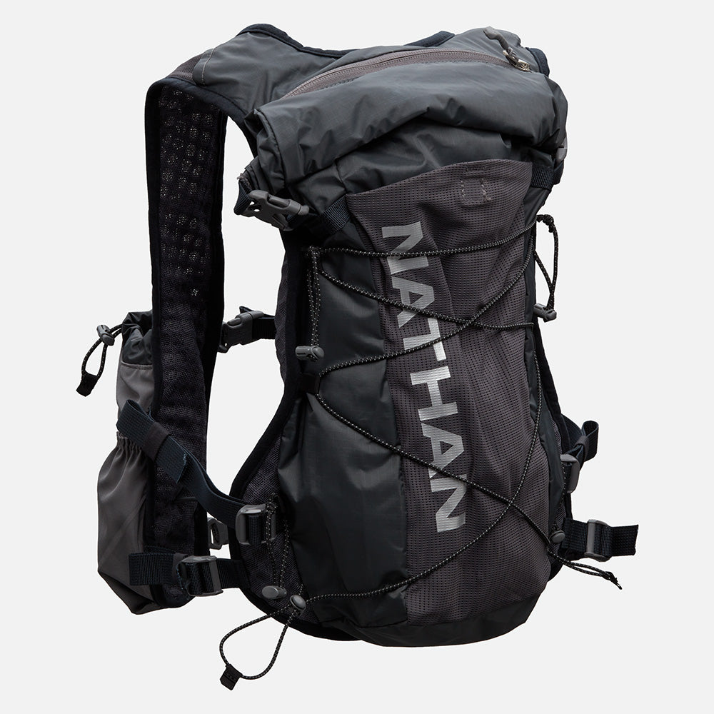 Kathmandu 10l Running Backpack Hiking Trail Running Pack TrailMix