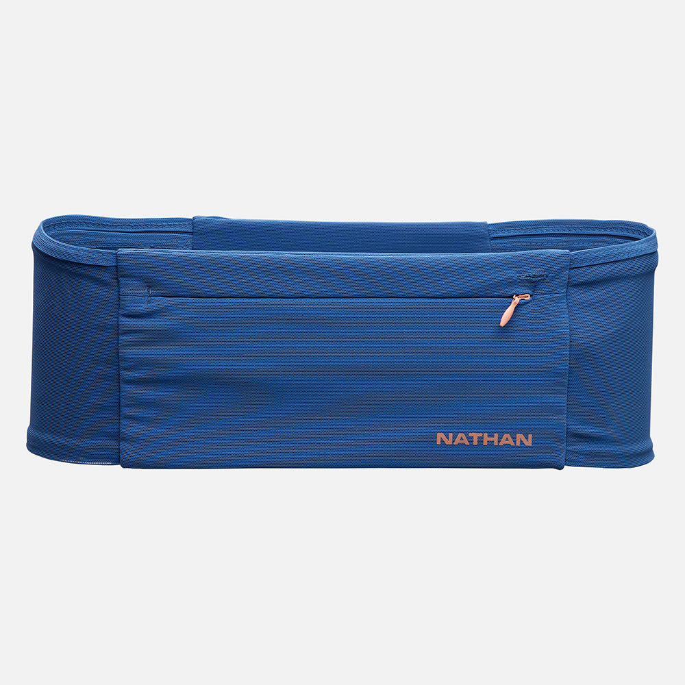 Zipster Max