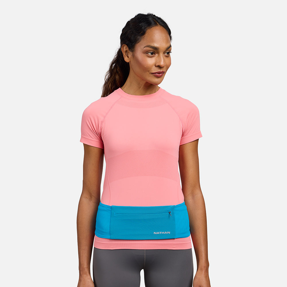 Running & Sports Hydration, Apparel & Gear | Nathan Sports