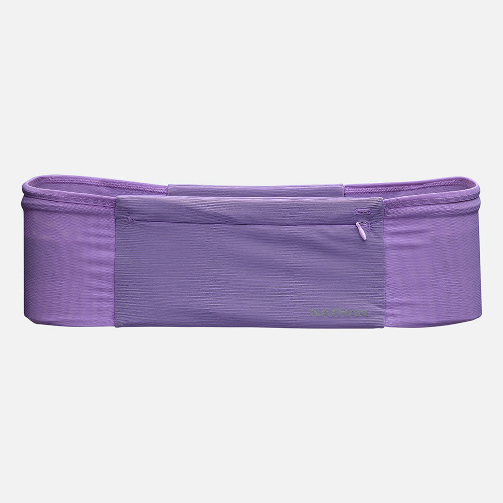 Zipster Max