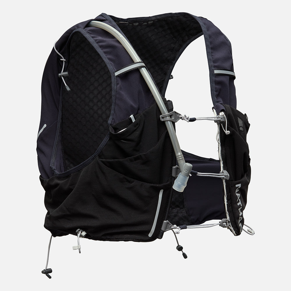 Pinnacle Pro 12 Liter Hydration Race Vest