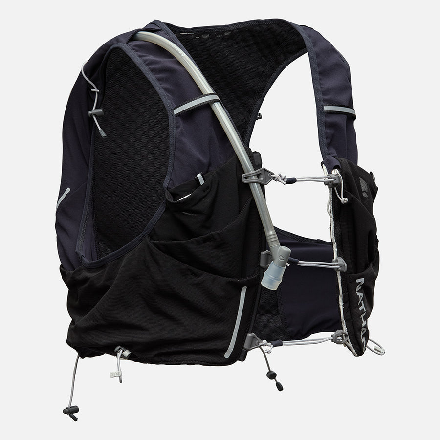 Pinnacle Pro 12 Liter Hydration Race Vest