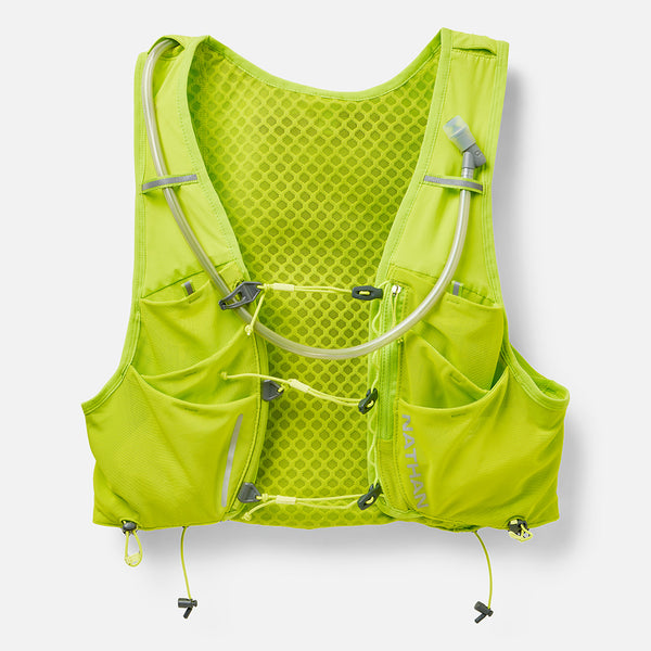 NS30650-50209_PinnaclePro-