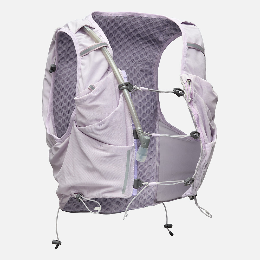 Pinnacle Pro 12L Women's Hydration Race Vest | Nathan Sports