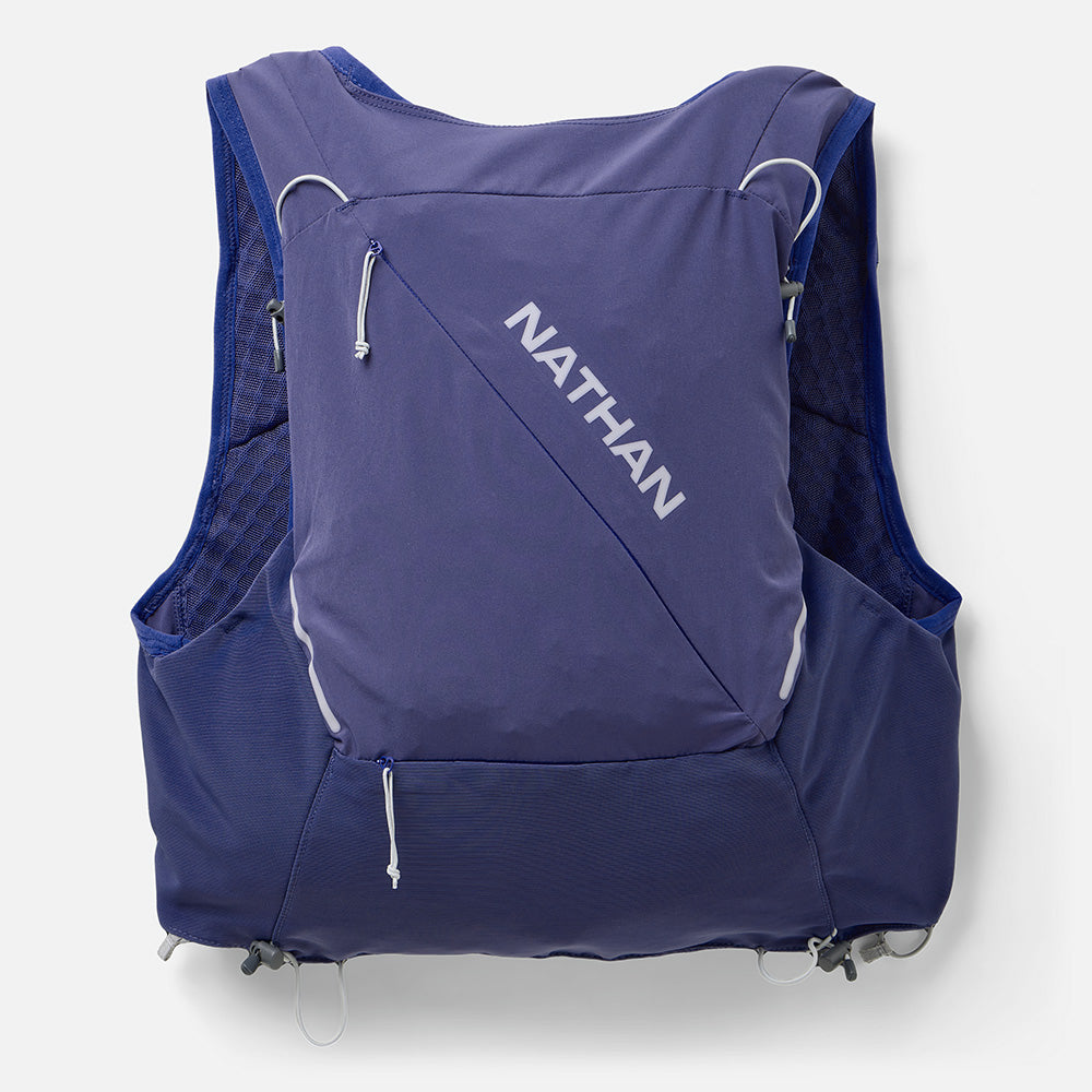 Pinnacle Pro 12L Women's Hydration Race Vest | Nathan Sports