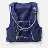 Pinnacle Pro 12 Liter Women's Hydration Race Vest