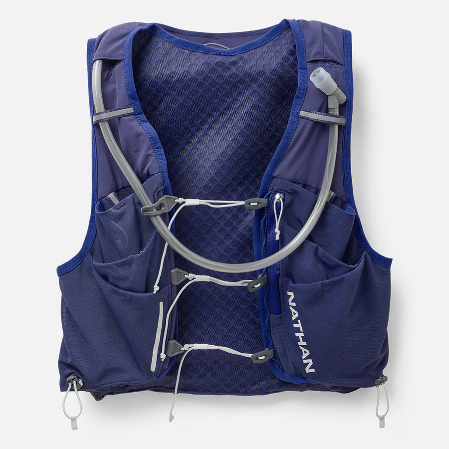 Pinnacle Pro 12 Liter Women's Hydration Race Vest