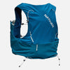 Pinnacle Pro 6 Liter Hydration Race Vest