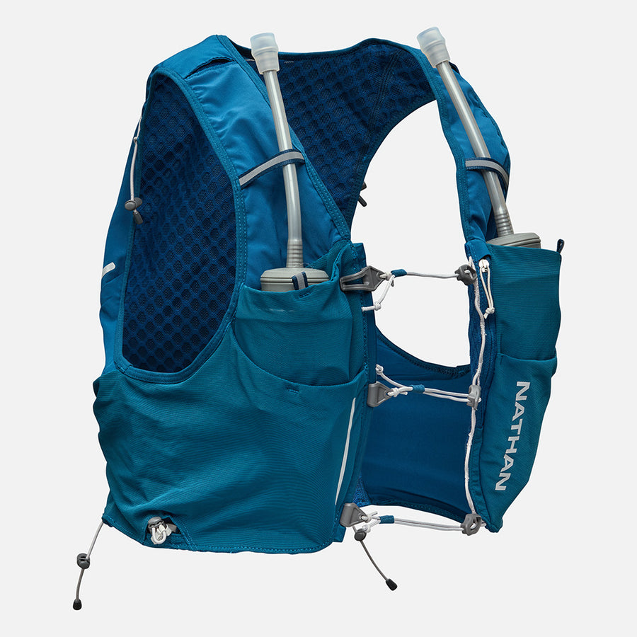Pinnacle Pro 6 Liter Hydration Race Vest