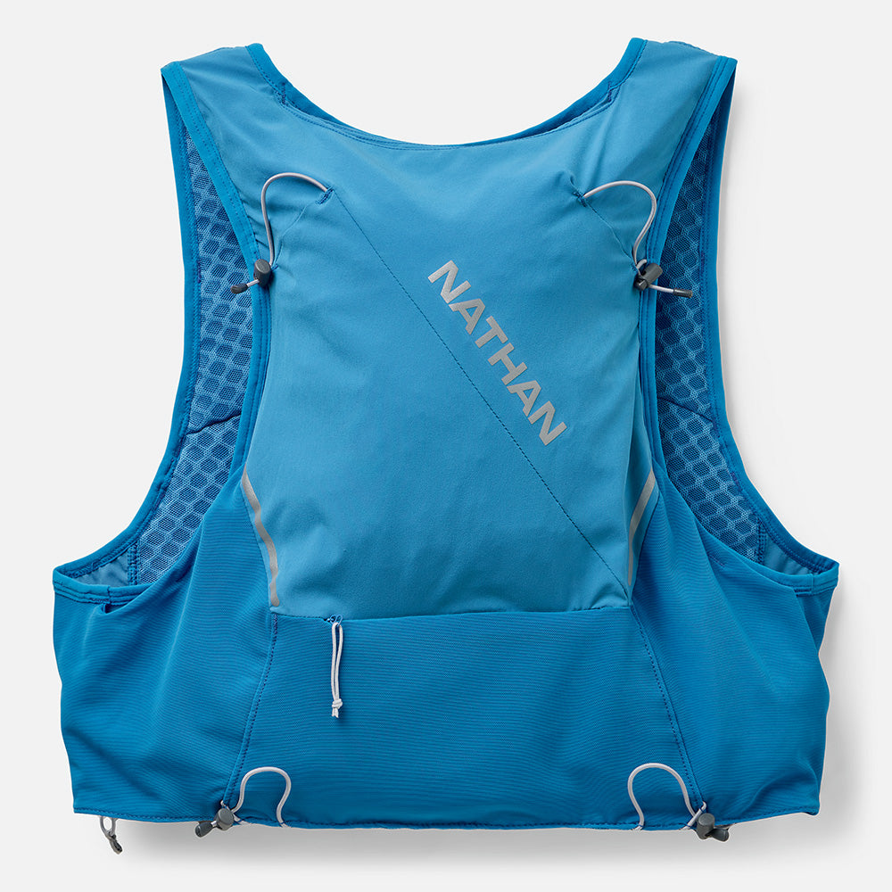 Pinnacle Pro 6L Hydration Race Vest | Nathan Sports