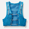 Pinnacle Pro 6 Liter Hydration Race Vest
