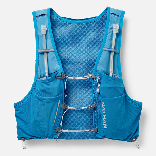 NS30690-60466_PinnaclePro-