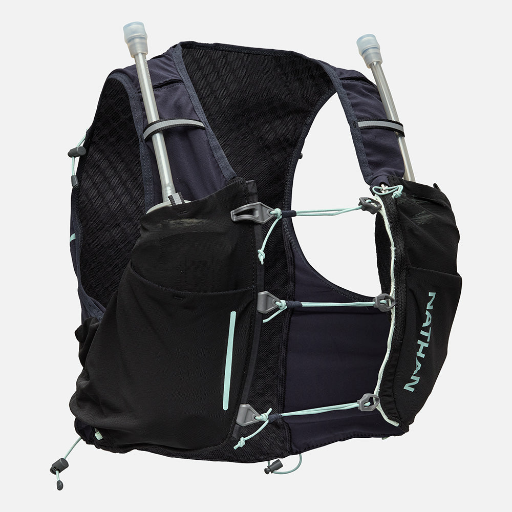 Pinnacle Pro 6 Liter Women's Hydration Race Vest