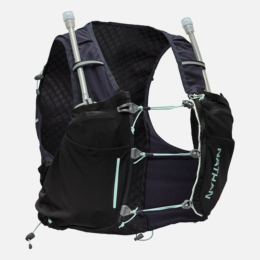 Pinnacle Pro 6 Liter Women's Hydration Race Vest