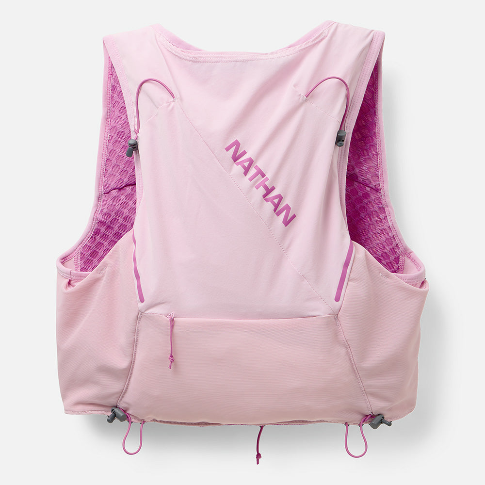 Pinnacle Pro 6L Women's Hydration Race Vest | Nathan Sports