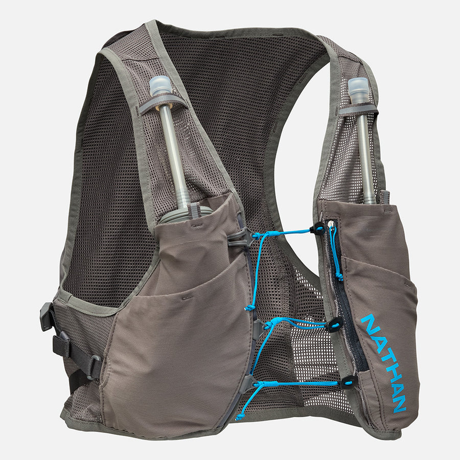 Pinnacle Breeze 4 Liter Hydration Race Vest