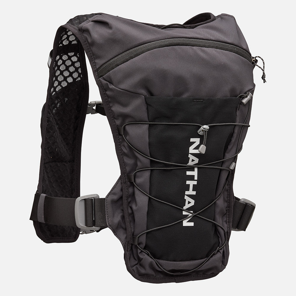 Nathan Sports Quick Start 2.0 - Thumbnail 4