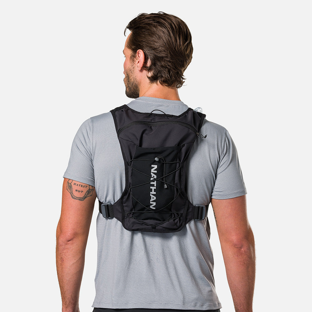 QuickStart 3.0 6L Hydration Pack | Nathan Sports