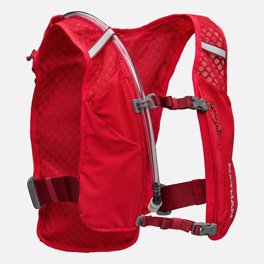 QuickStart 3.0 6 Liter Hydration Pack