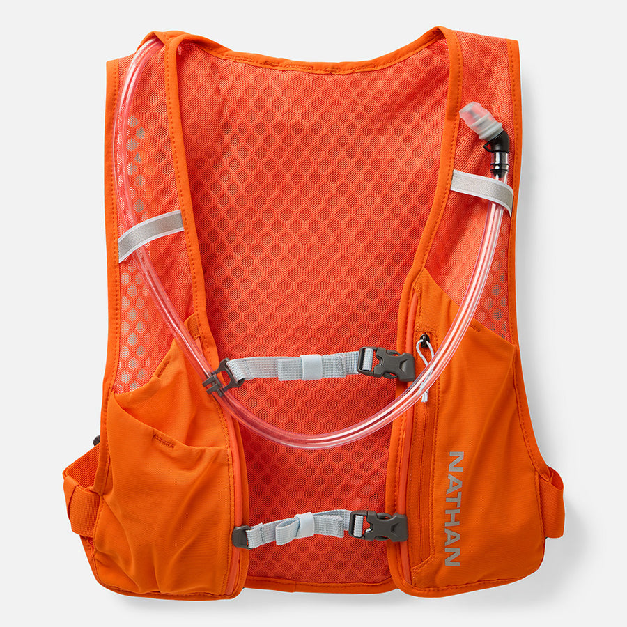 QuickStart 3.0 6 Liter Hydration Pack