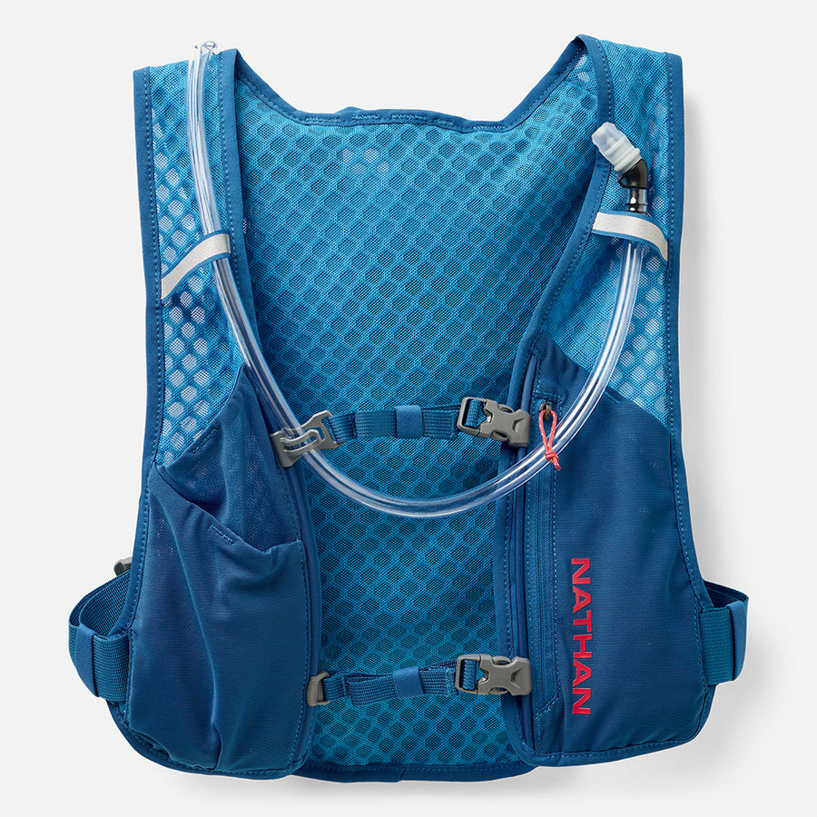 QuickStart 3.0 6 Liter Hydration Pack