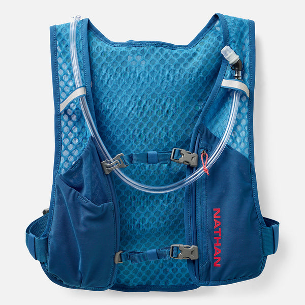 2 Pack Hydration Backpack Pack with 2L Water Bladder, Hiking Backpack 2 Pack Hydration Backpack Pack with 2L Water Bladder, Hiking Backpack