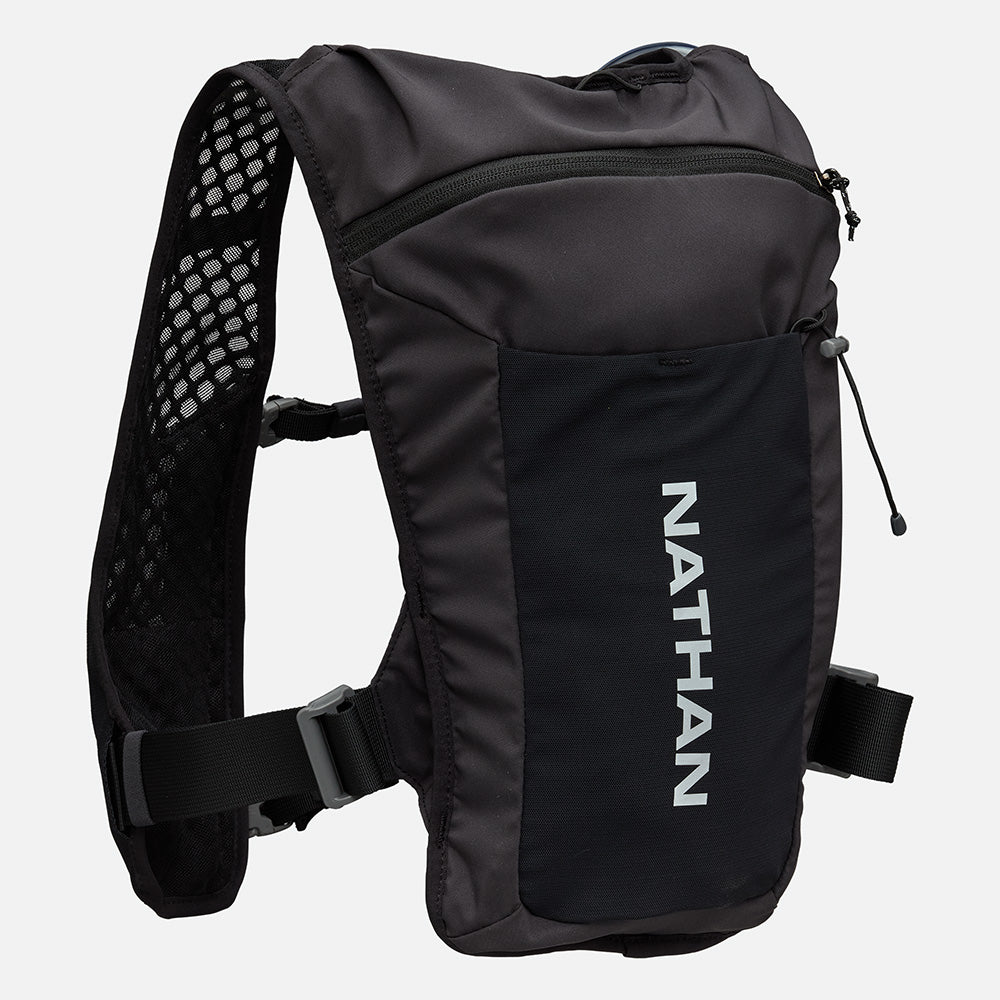 QuickStart 3.0 4L Hydration Pack | Nathan Sports