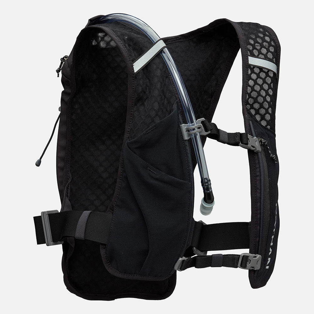 QuickStart 3.0 4 Liter Hydration Pack